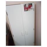 Bid on this item at http://ftw.ctbids.com