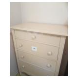 Bid on this item at http://ftw.ctbids.com