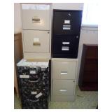 Bid on this item at http://ftw.ctbids.com