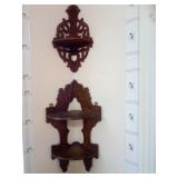 Bid on this item at http://ftw.ctbids.com