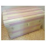 Bid on this item at http://ftw.ctbids.com