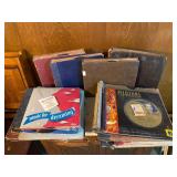 Bid on this item at http://ftw.ctbids.com