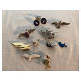 Bid on this item at http://ftw.ctbids.com