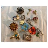 Bid on this item at http://ftw.ctbids.com