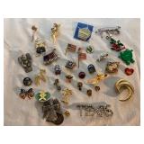 Bid on this item at http://ftw.ctbids.com