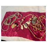 Bid on this item at http://ftw.ctbids.com