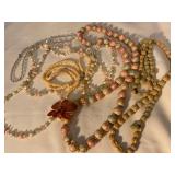 Bid on this item at http://ftw.ctbids.com