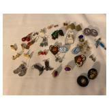 Bid on this item at http://ftw.ctbids.com