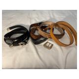 Bid on this item at http://ftw.ctbids.com