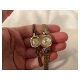 Bid on this item at http://ftw.ctbids.com