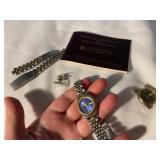 Bid on this item at http://ftw.ctbids.com