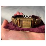 Bid on this item at http://ftw.ctbids.com