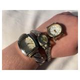 Bid on this item at http://ftw.ctbids.com