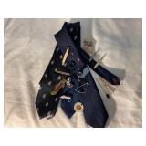 Bid on this item at http://ftw.ctbids.com