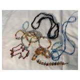 Bid on this item at http://ftw.ctbids.com