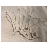 Bid on this item at http://ftw.ctbids.com