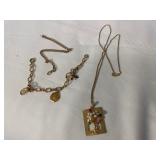 Bid on this item at http://ftw.ctbids.com