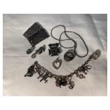 Bid on this item at http://ftw.ctbids.com