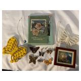 Bid on this item at http://ftw.ctbids.com