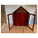 Bid on this item at http://ftw.ctbids.com