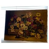 Bid on this item at http://ftw.ctbids.com