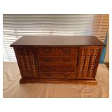 Bid on this item at http://ftw.ctbids.com