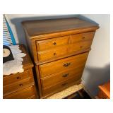 Bid on this item at http://ftw.ctbids.com