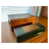 Bid on this item at http://ftw.ctbids.com