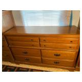 Bid on this item at http://ftw.ctbids.com