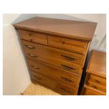 Bid on this item at http://ftw.ctbids.com