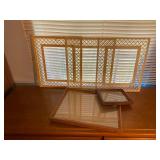 Bid on this item at http://ftw.ctbids.com