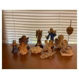 Bid on this item at http://ftw.ctbids.com