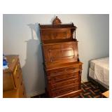 Bid on this item at http://ftw.ctbids.com