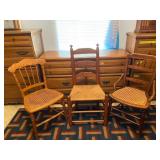 Bid on this item at http://ftw.ctbids.com