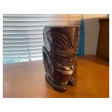 Bid on this item at http://ftw.ctbids.com