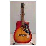 Bid on this item at http://ftw.ctbids.com