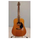 Bid on this item at http://ftw.ctbids.com