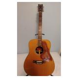 Bid on this item at http://ftw.ctbids.com