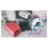 Bid on this item at http://ftw.ctbids.com