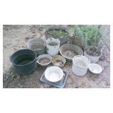 Bid on this item at http://ftw.ctbids.com