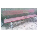 Bid on this item at http://ftw.ctbids.com