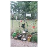 Bid on this item at http://ftw.ctbids.com