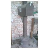 Bid on this item at http://ftw.ctbids.com