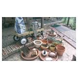 Bid on this item at http://ftw.ctbids.com