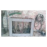 Bid on this item at http://ftw.ctbids.com