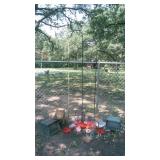 Bid on this item at http://ftw.ctbids.com