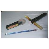 Bid on this item at http://ftw.ctbids.com