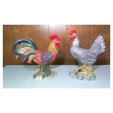 Bid on this item at http://ftw.ctbids.com