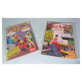 Bid on this item at http://ftw.ctbids.com