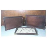 Bid on this item at http://ftw.ctbids.com